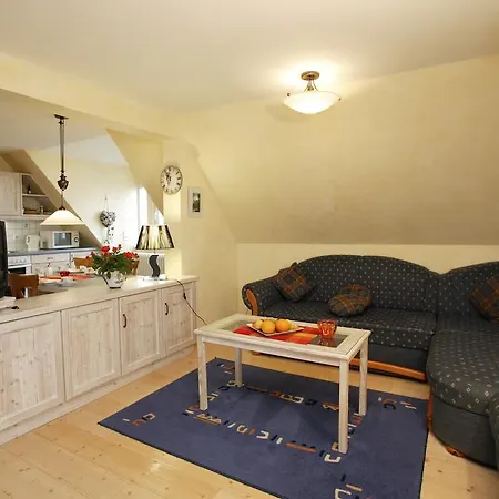 Berggasthof Zur Glocke Gæstehus