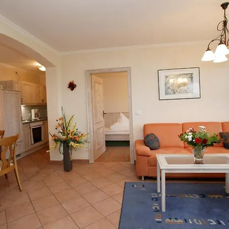 Berggasthof Zur Glocke Winterberg