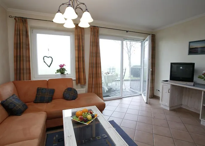 Berggasthof Zur Glocke Gæstehus Winterberg