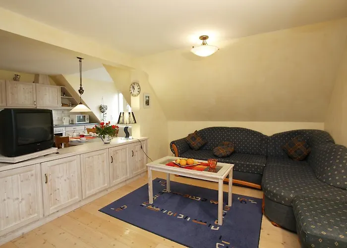 Berggasthof Zur Glocke Gasthuis